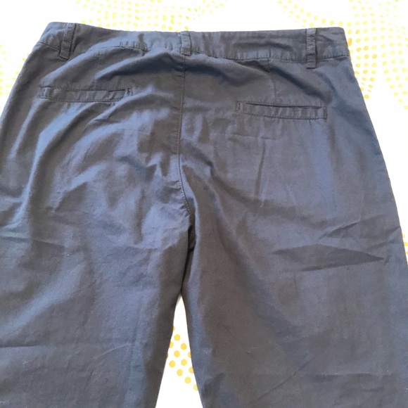 NWT Juniors chino pants - Picture 3 of 4